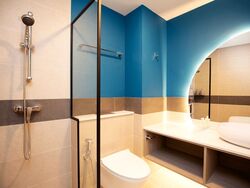 Pasir Panjang Road (D5), Detached #577108141